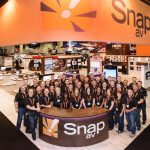 SnapCedia